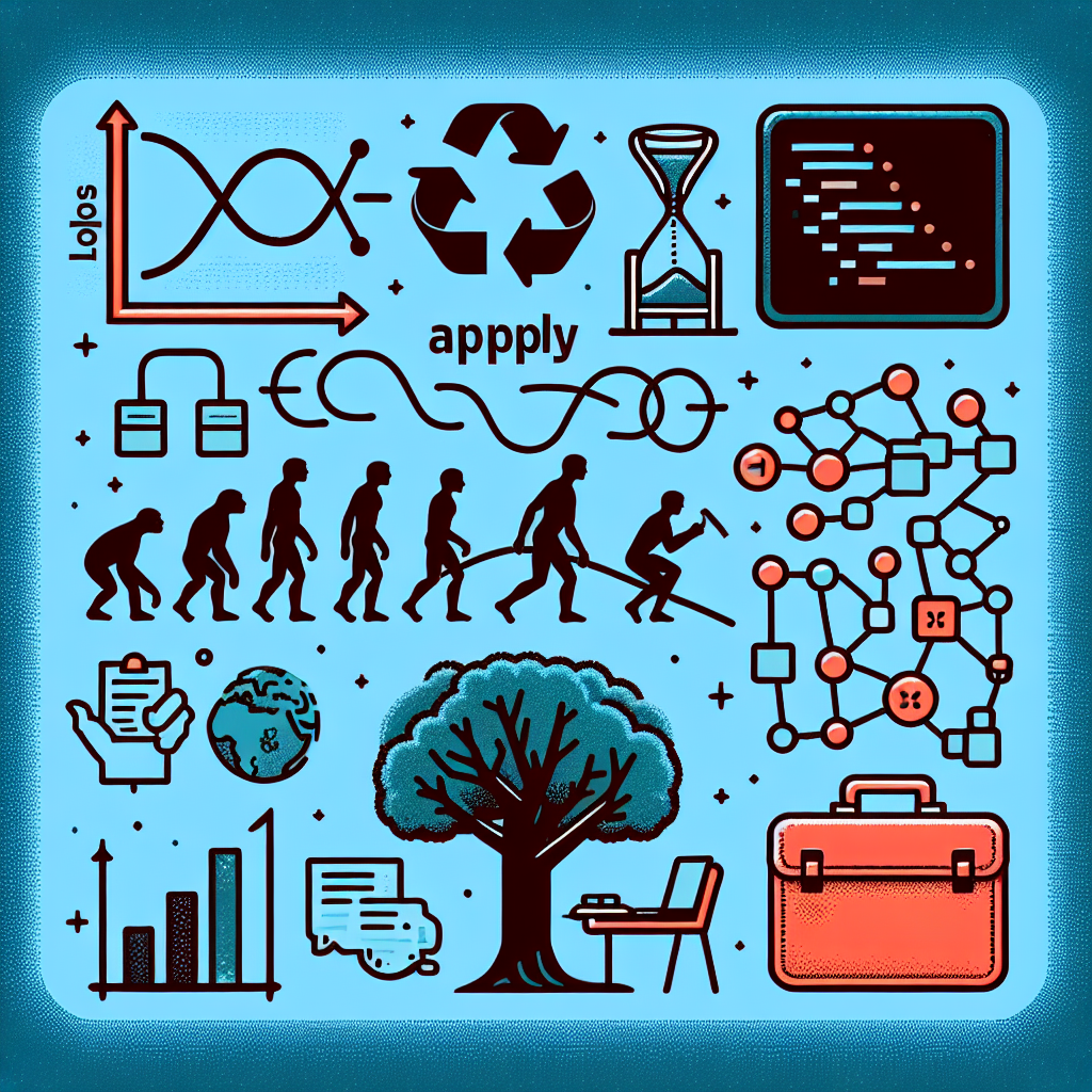 Inteligencia-Artificial-