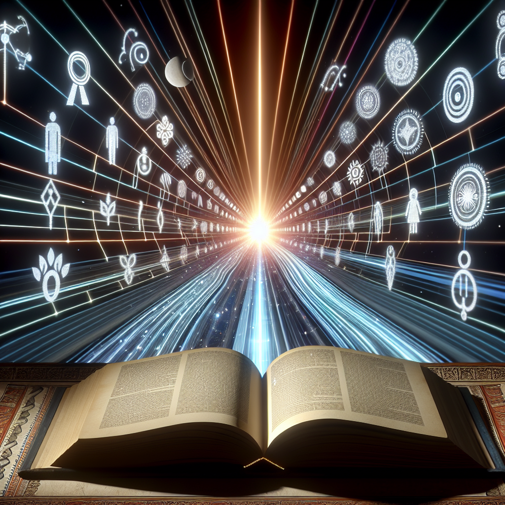 Inteligencia-Artificial-