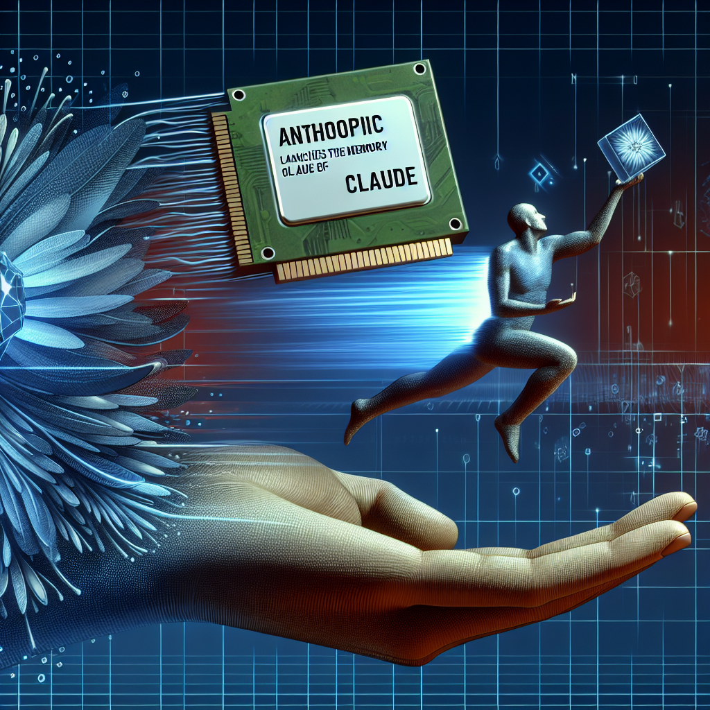 Inteligencia-Artificial-