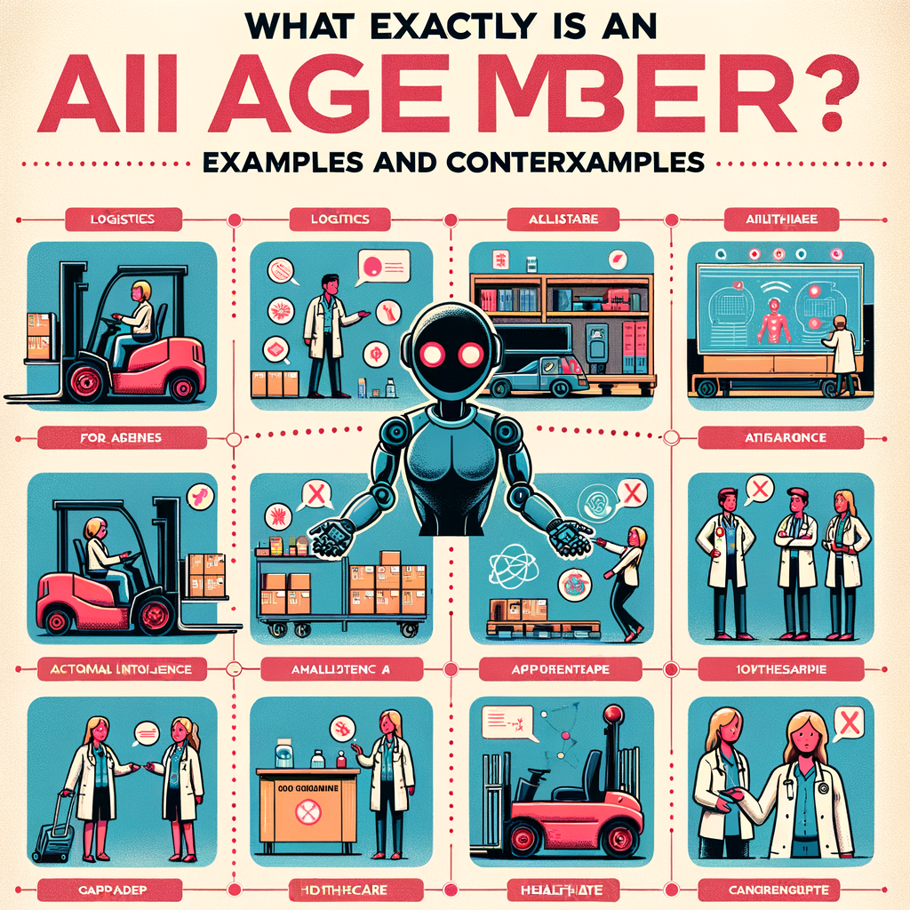Inteligencia-Artificial-