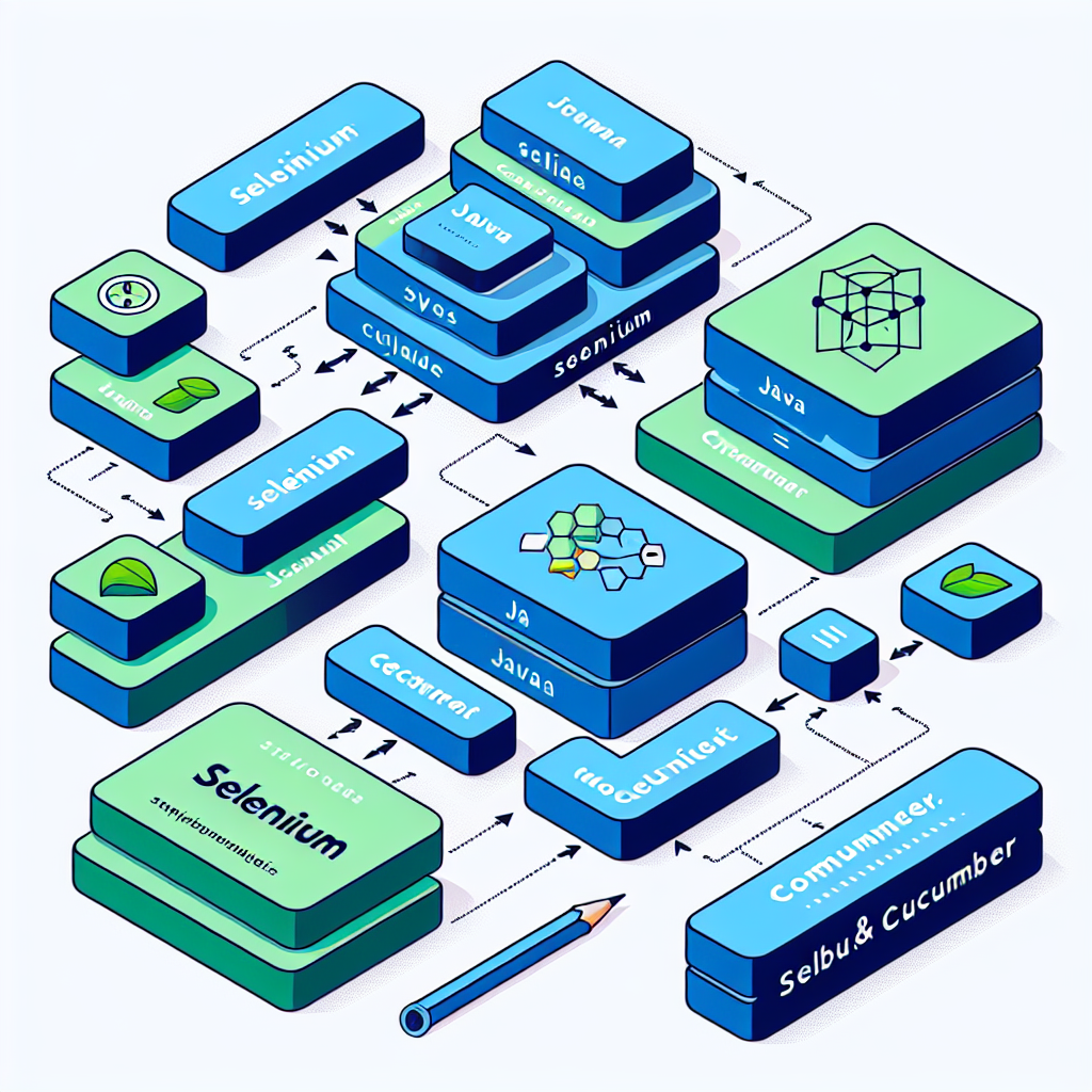 Artificial-Intelligence-