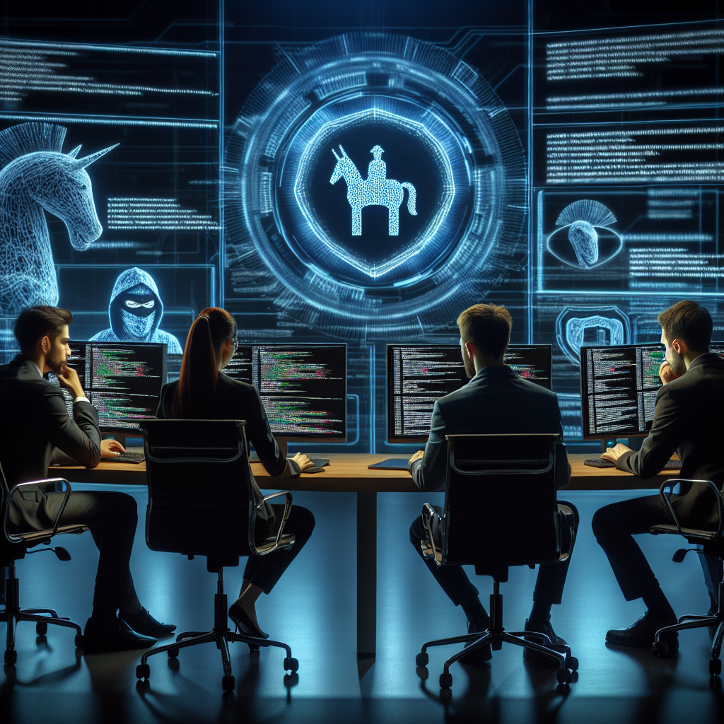 Empresa-Software-Apps-InteligenciaArtificial