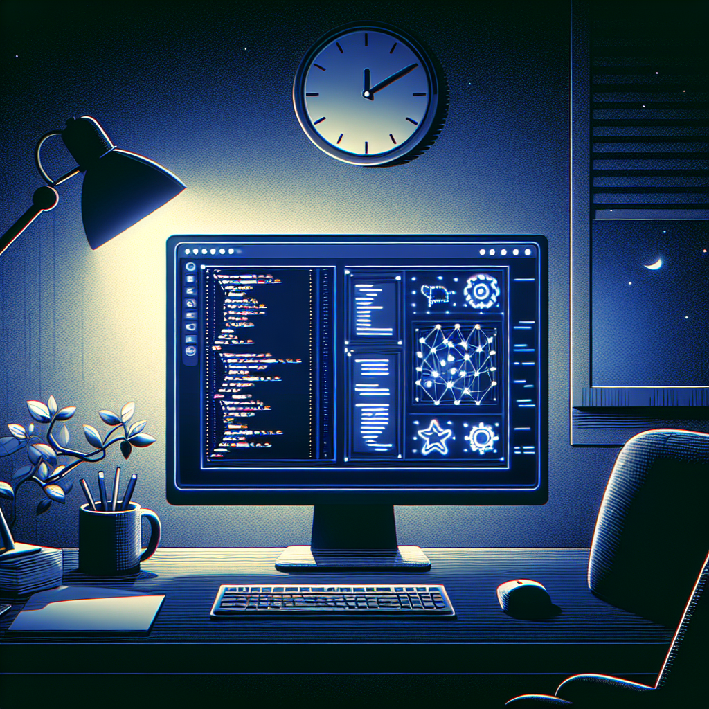 Inteligencia-Artificial-