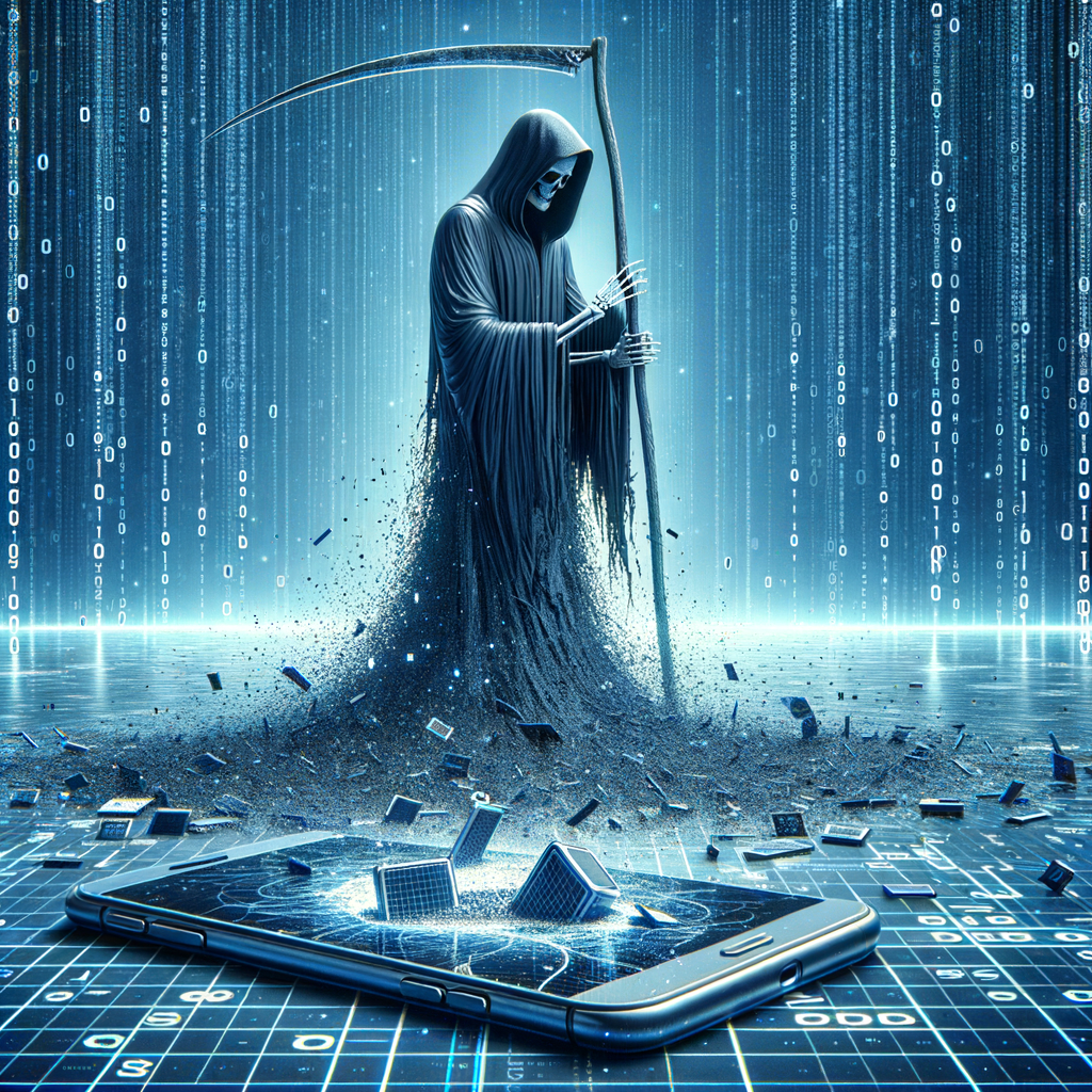 Inteligencia-Artificial-