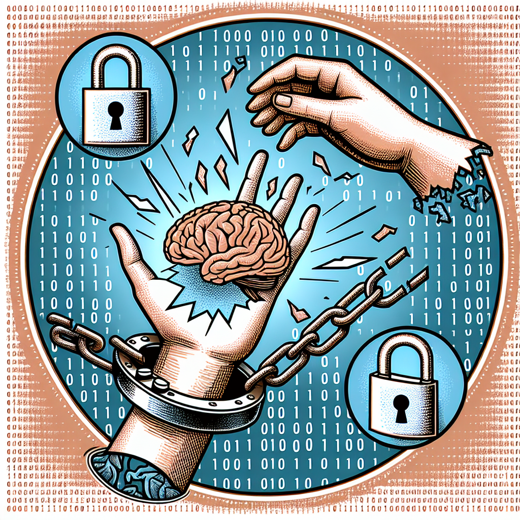 Inteligencia-Artificial-