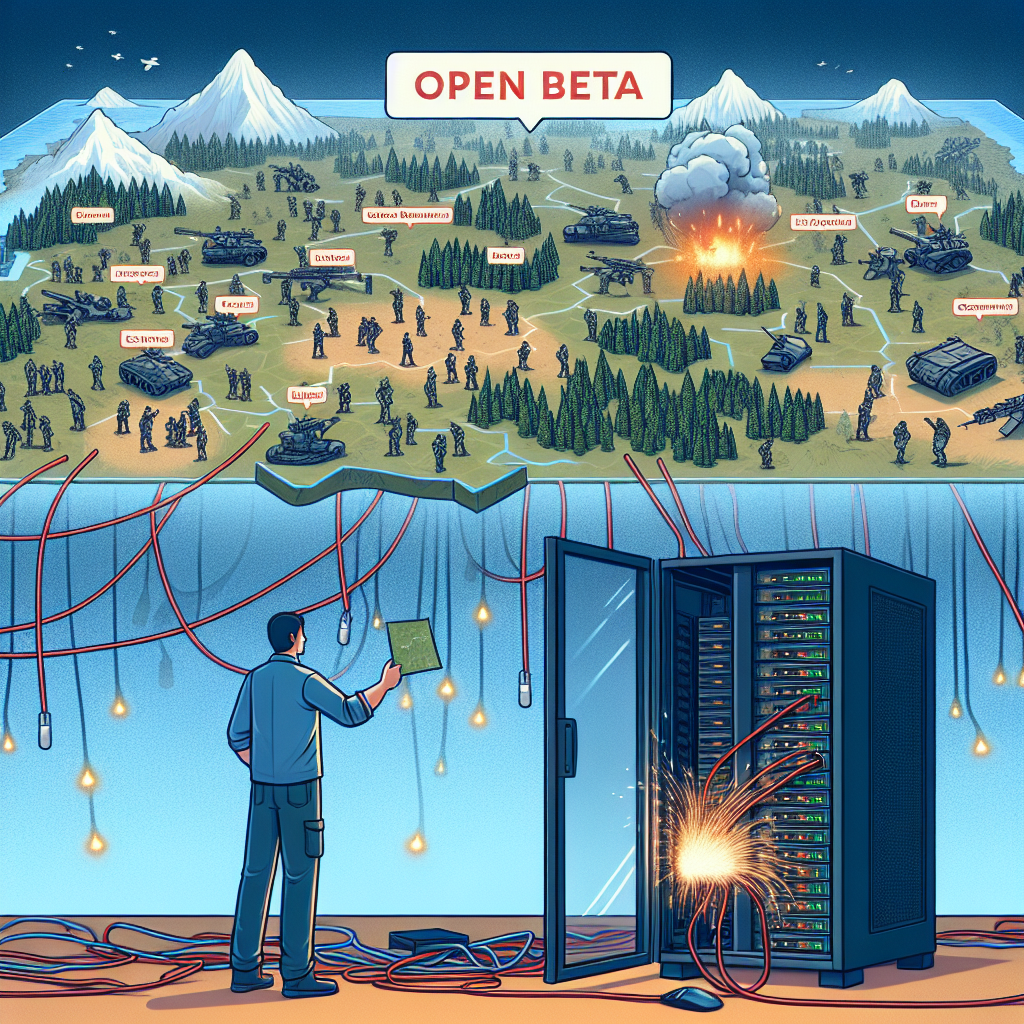 Inteligencia-Artificial-
