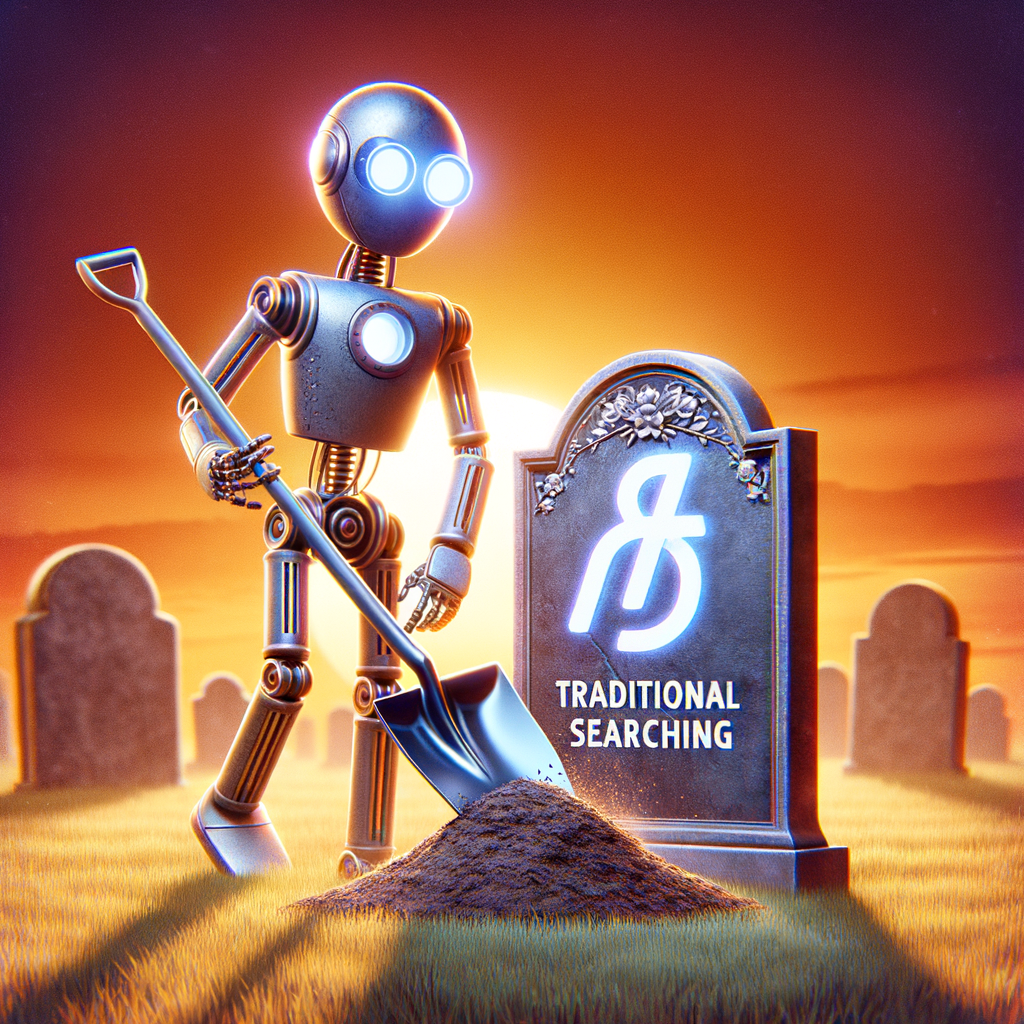 Intel·ligència-Artificial-