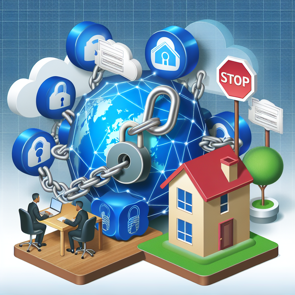 Inteligencia-Artificial-