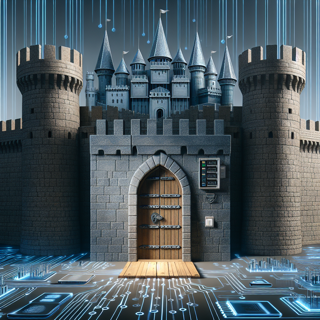 Inteligencia-Artificial-