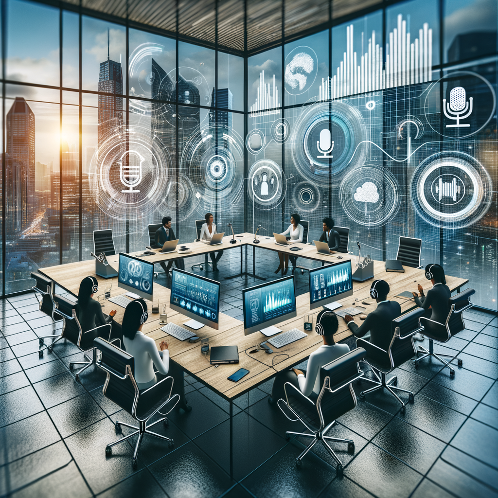Inteligencia-Artificial-
