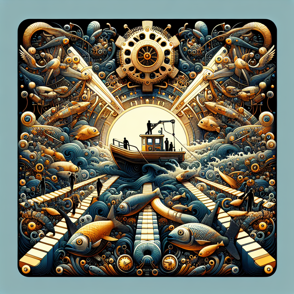 Inteligencia-Artificial-