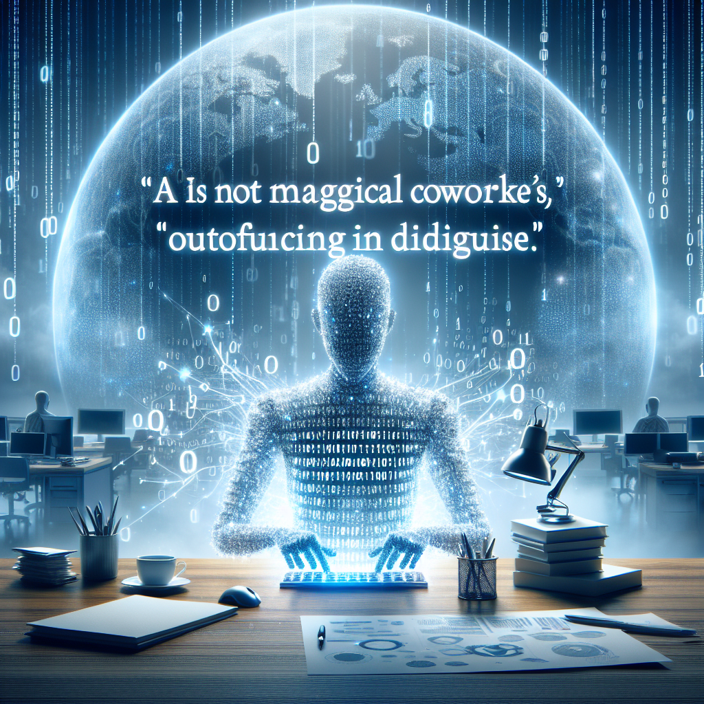 Inteligencia-Artificial-