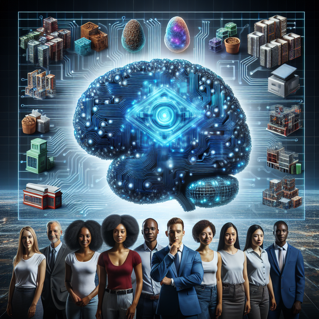 Inteligencia-Artificial-