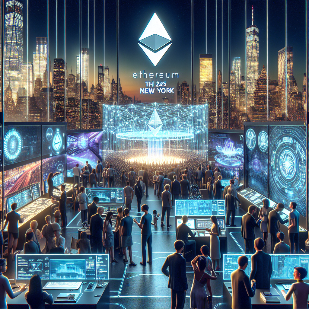 Inteligencia-Artificial-