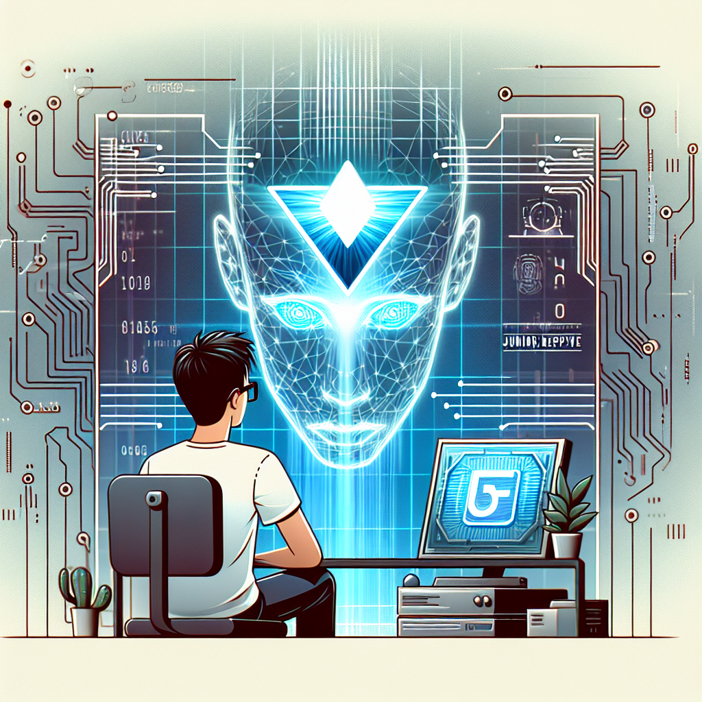 Inteligencia-Artificial-