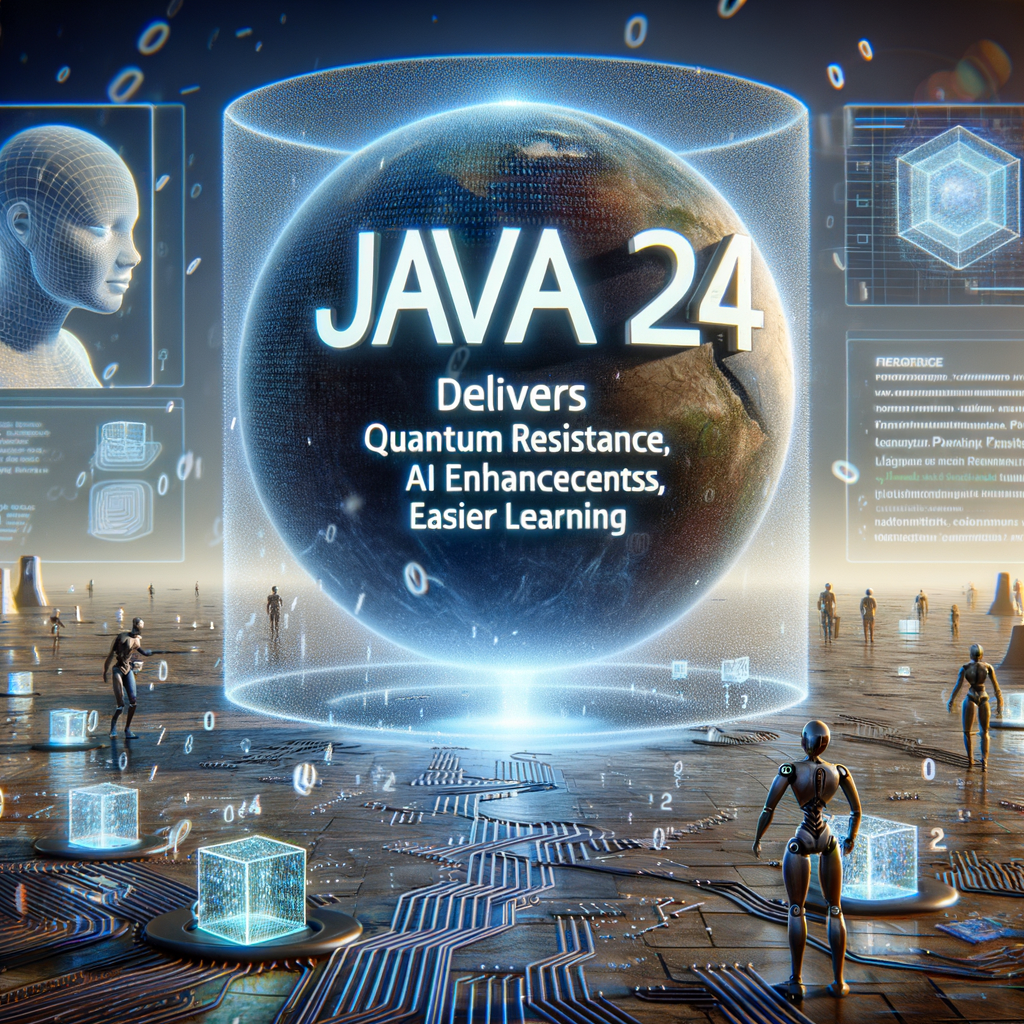 Inteligencia-Artificial-