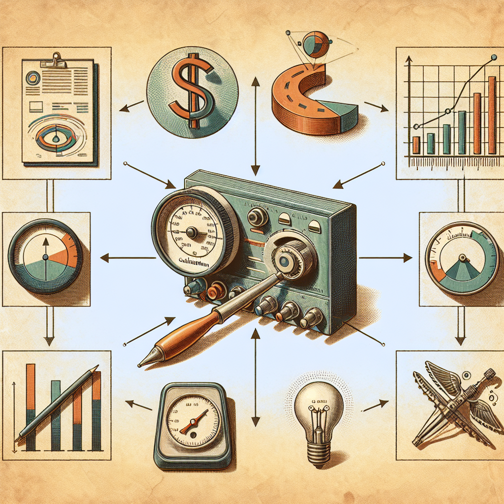 Inteligencia-Artificial-