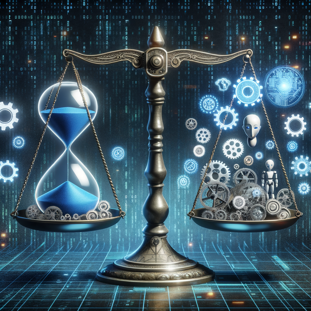 Inteligencia-Artificial-