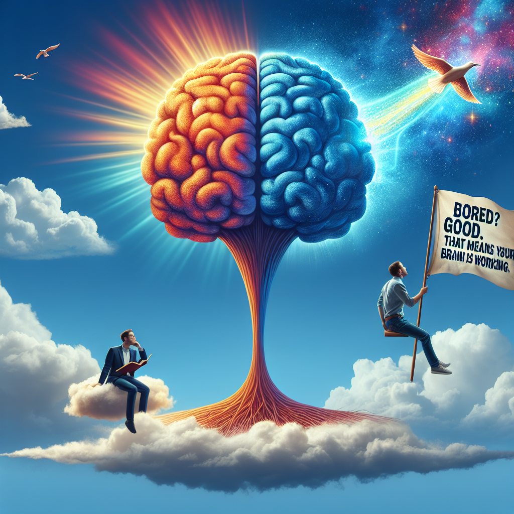 Empresa-Software-Apps-InteligenciaArtificial