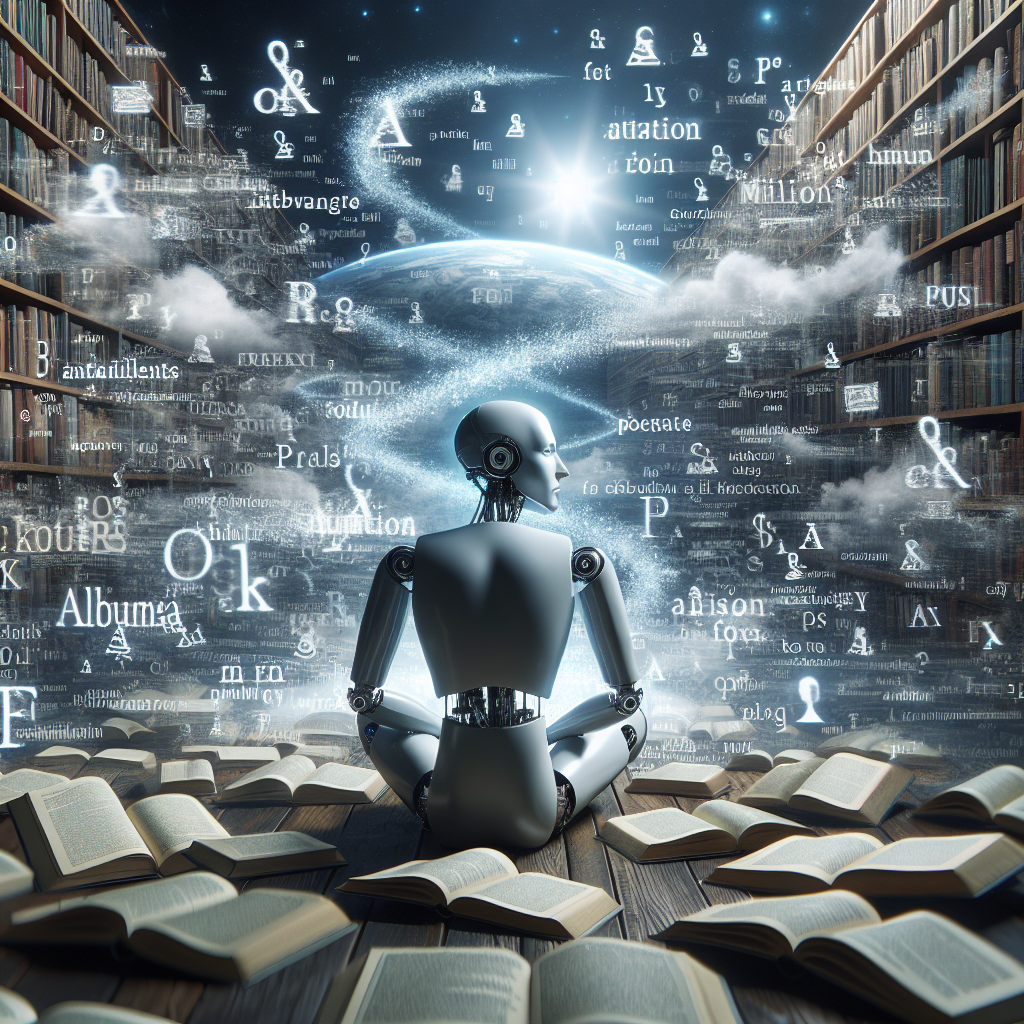 Inteligencia-Artificial-