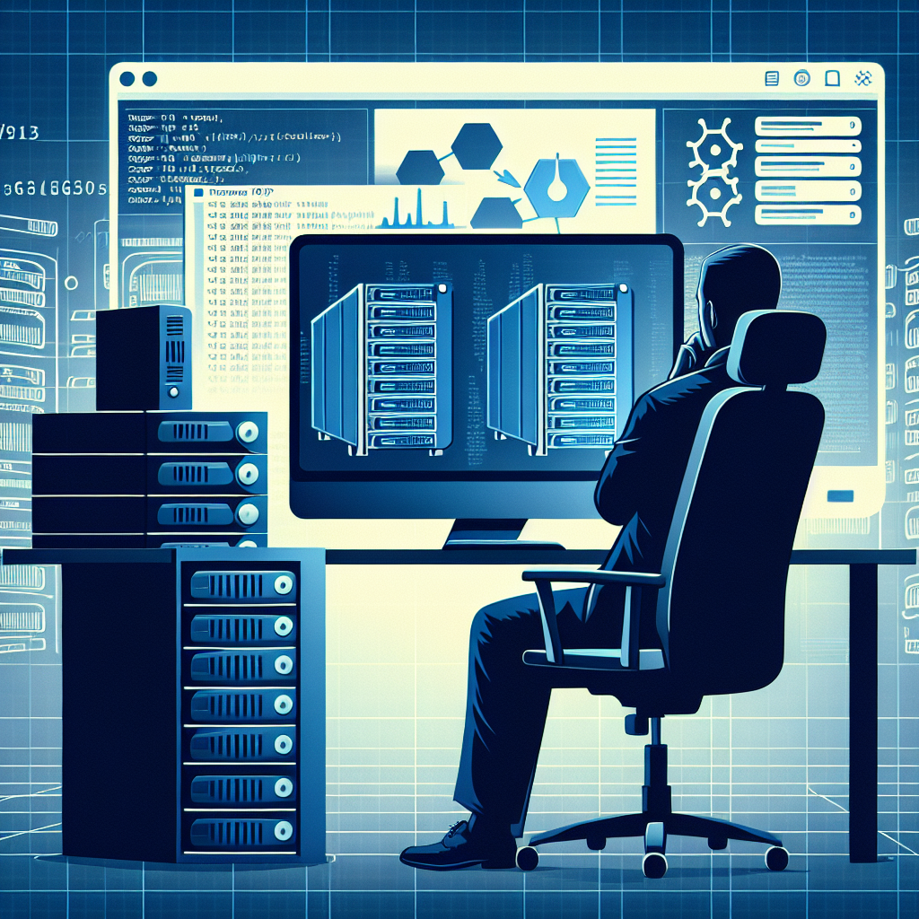 Inteligencia-Artificial-