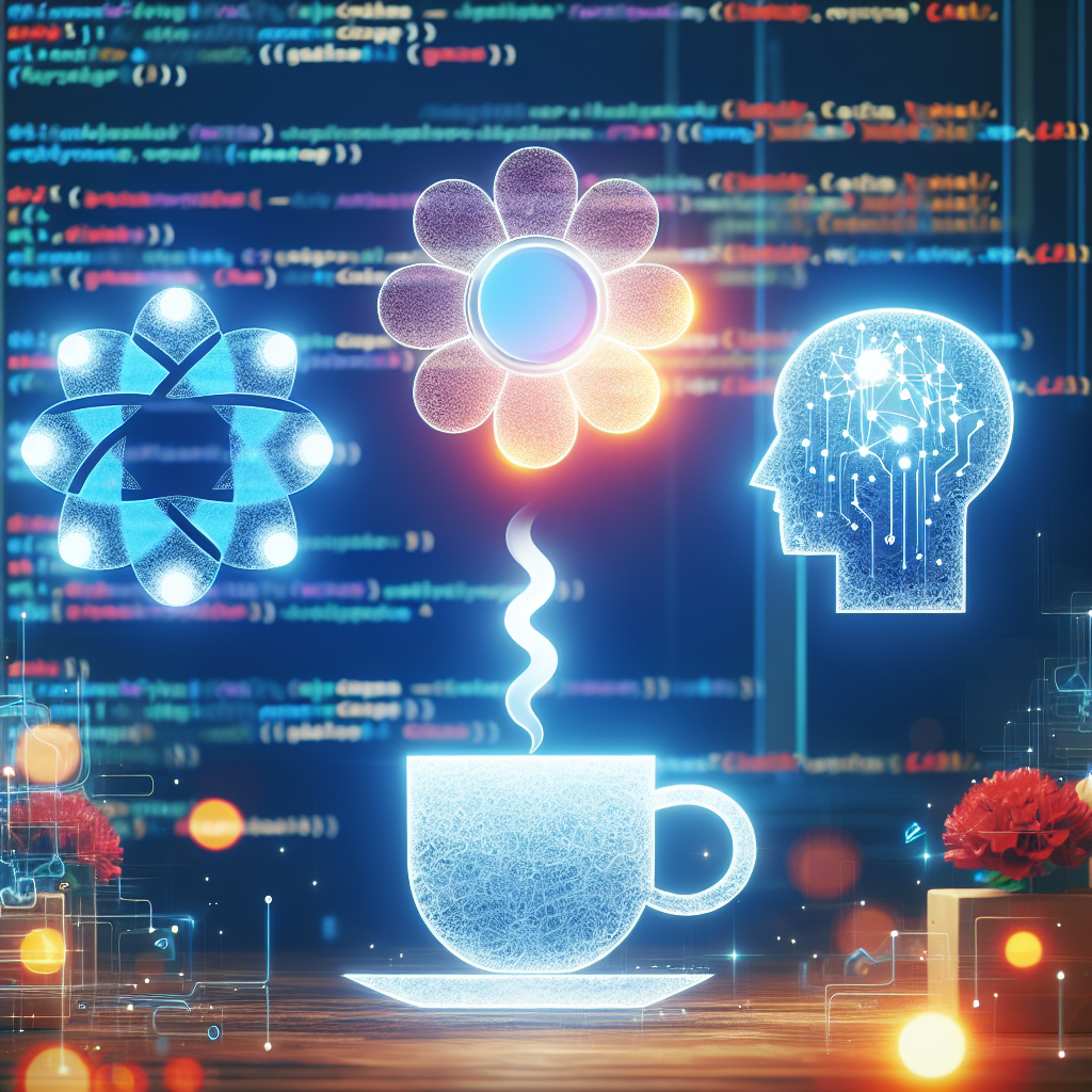 Inteligencia-Artificial-
