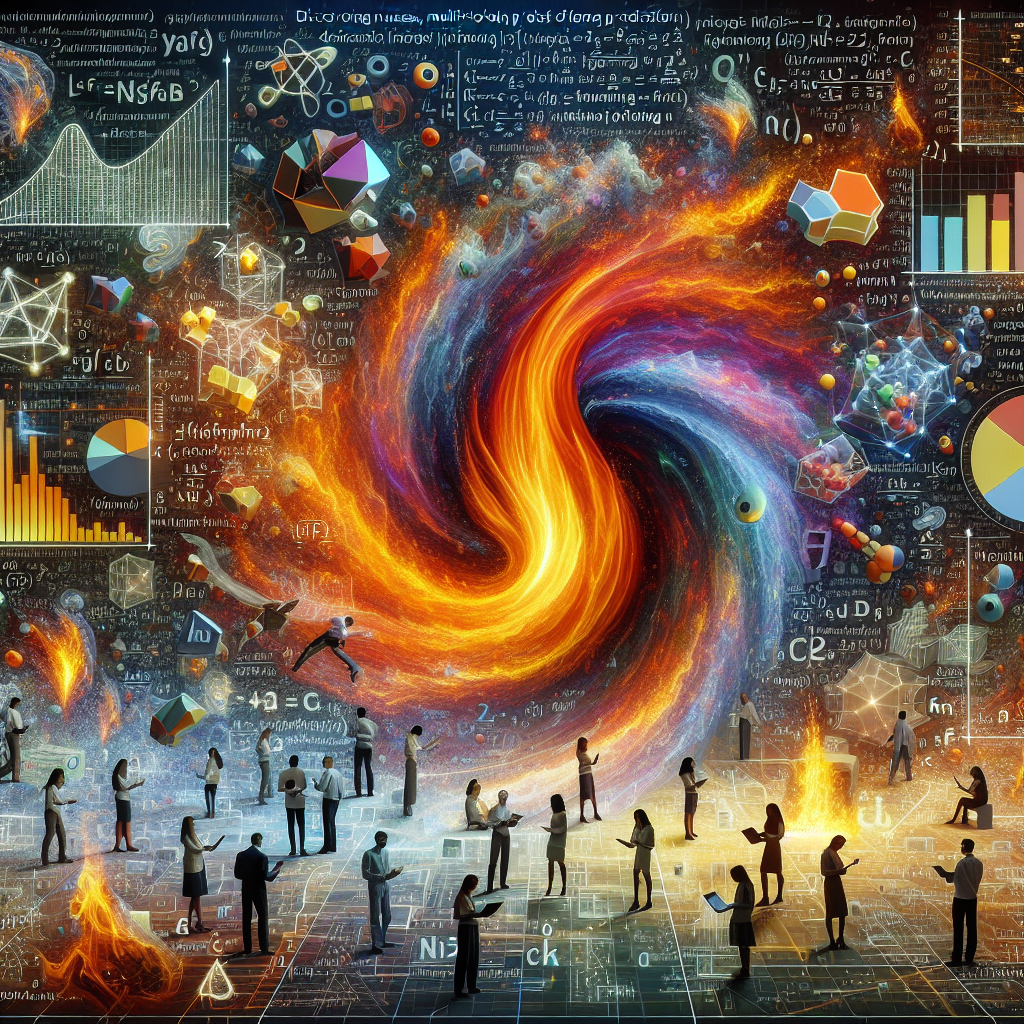 Inteligencia-Artificial-