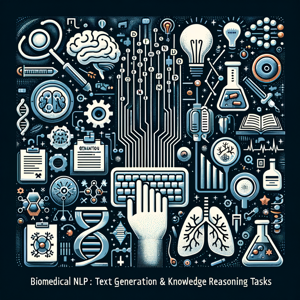 Inteligencia-Artificial-