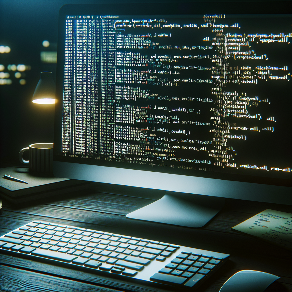 Inteligencia-Artificial-