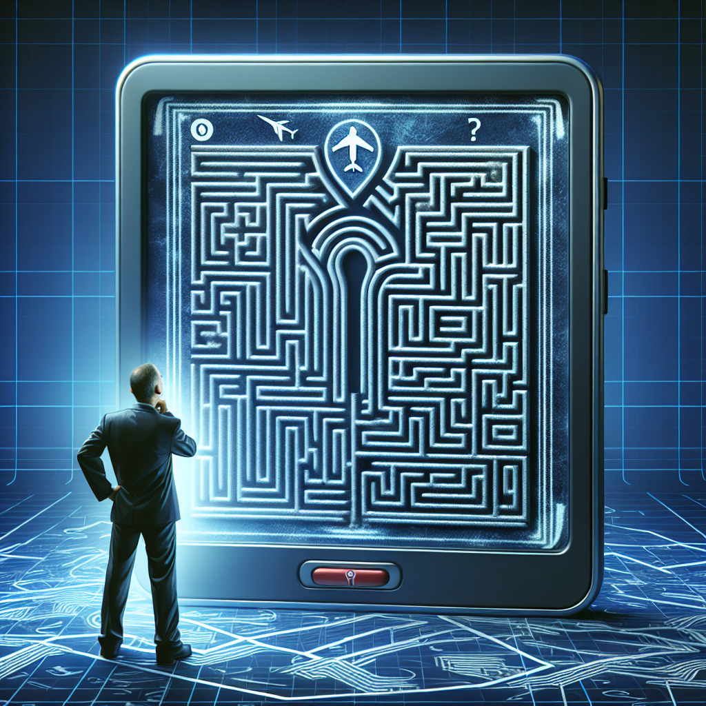 Inteligencia-Artificial-
