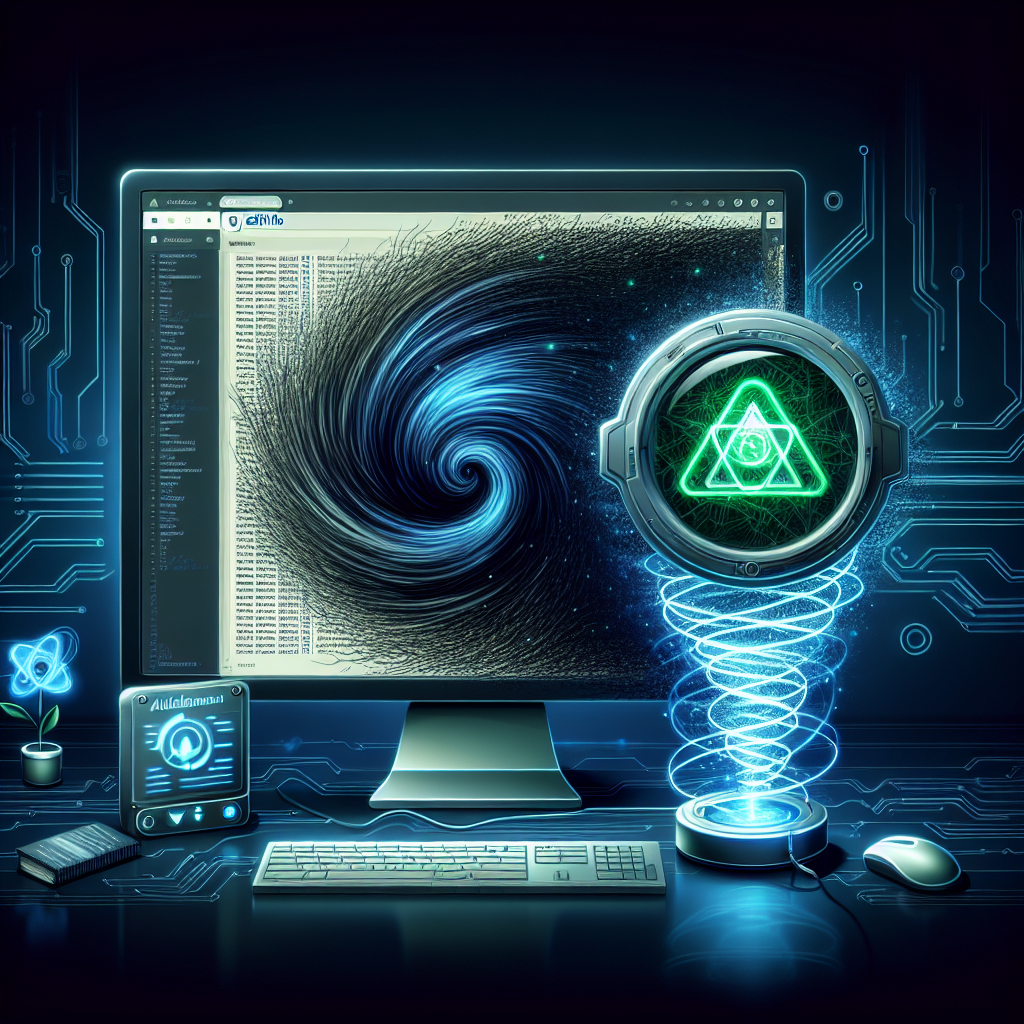 Inteligencia-Artificial-