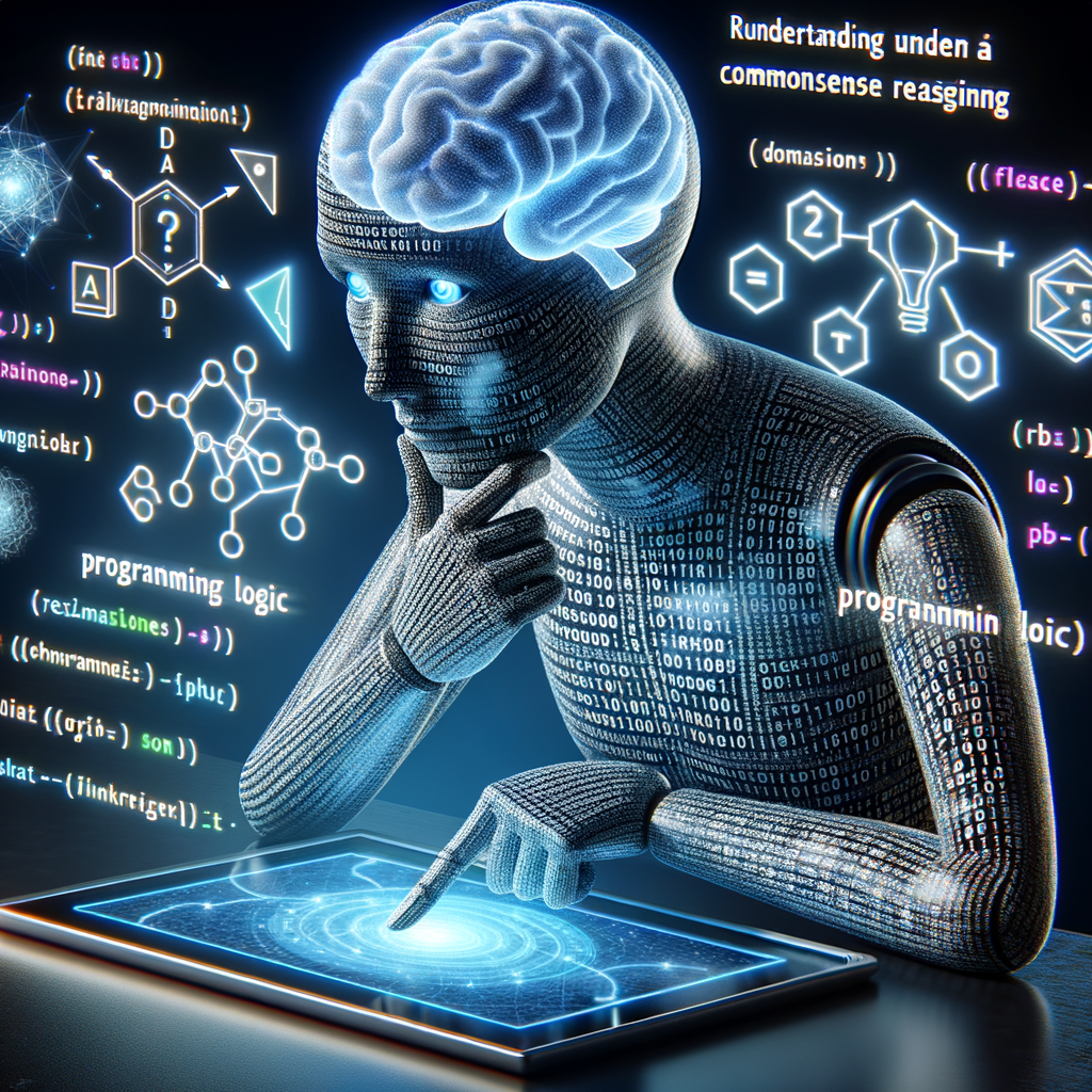 Inteligencia-Artificial-