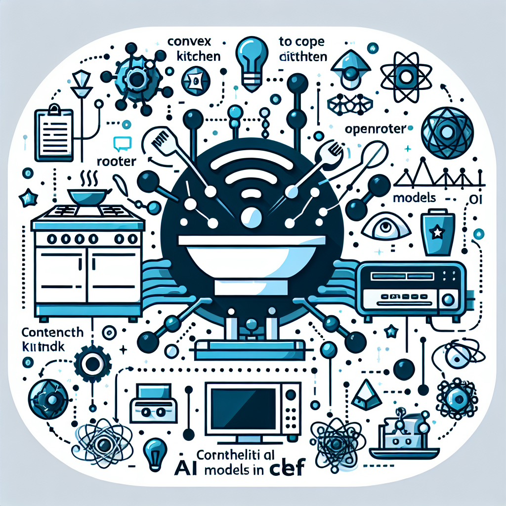 Inteligencia-Artificial-