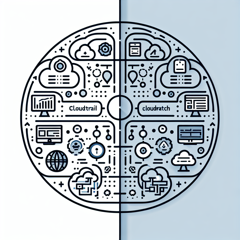 Inteligencia-Artificial-