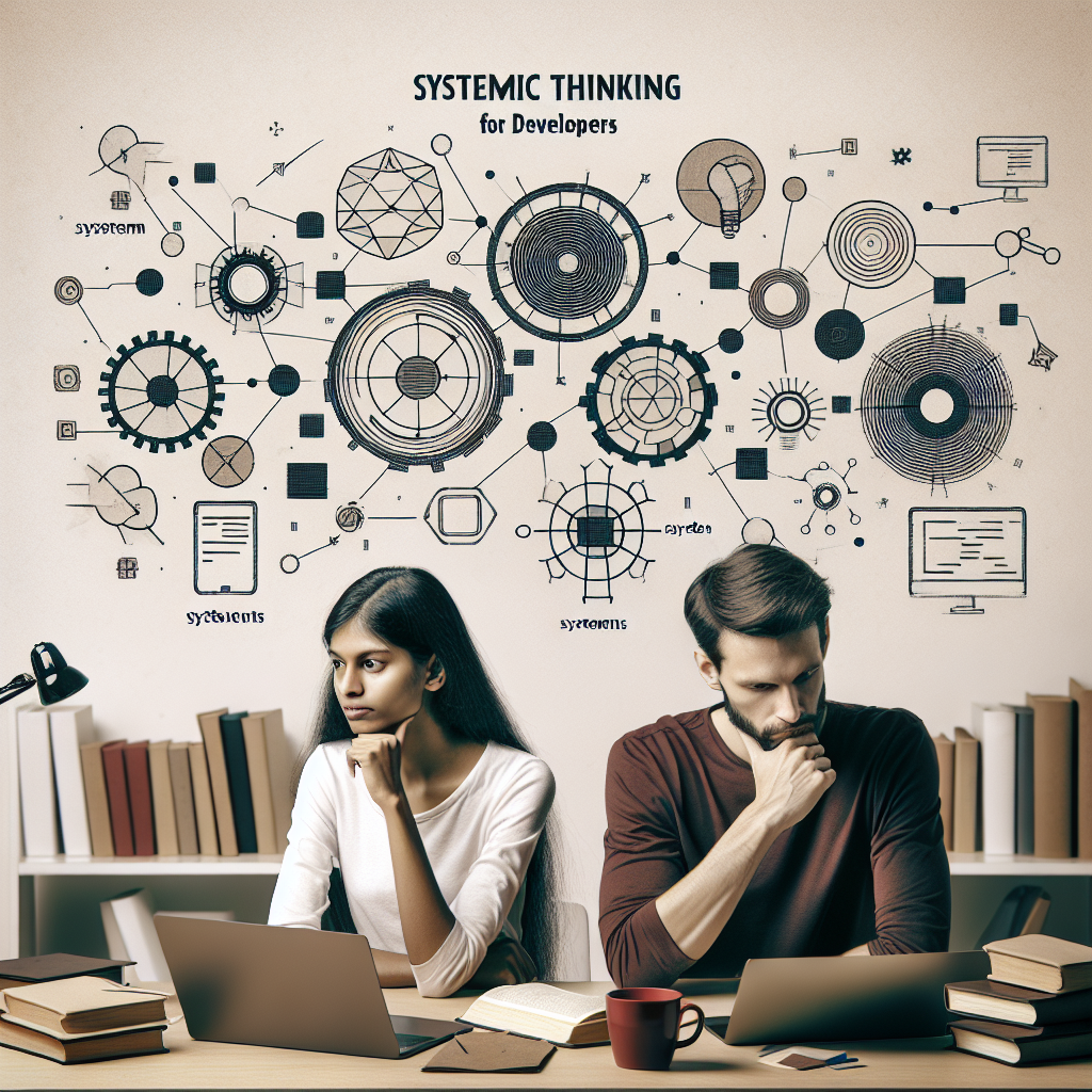 Inteligencia-Artificial-