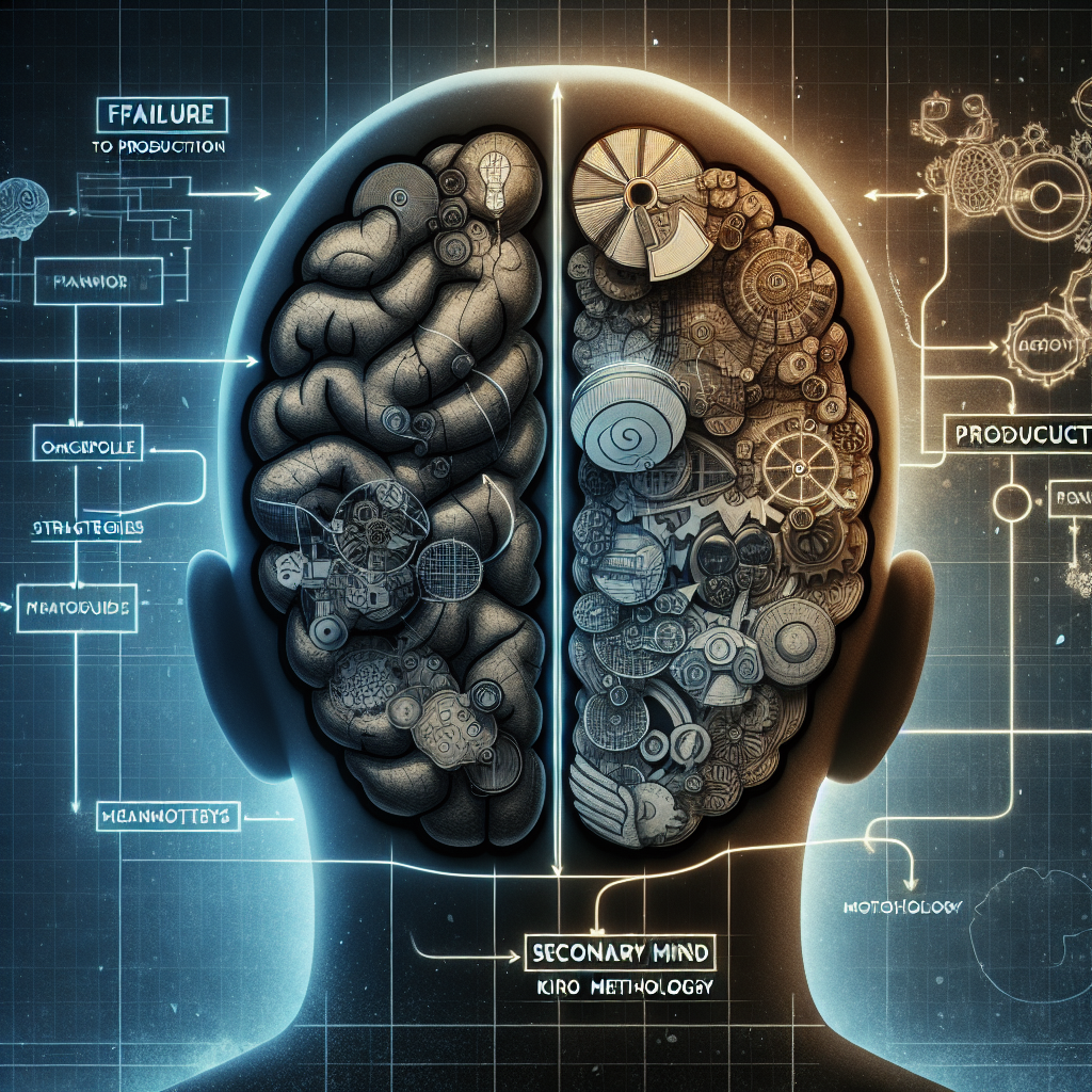 Inteligencia-Artificial-