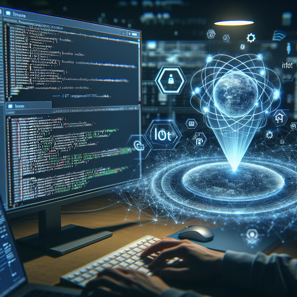 Inteligencia-Artificial-