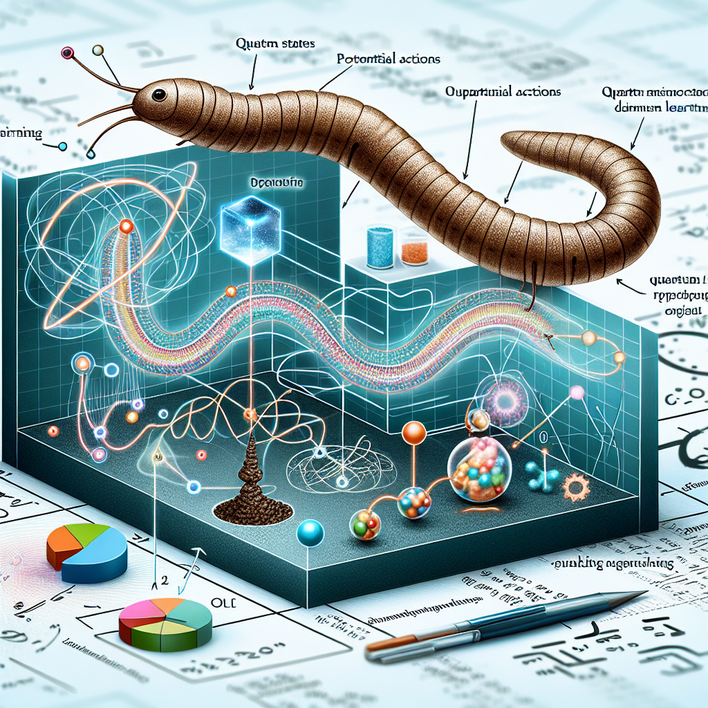 Inteligencia-Artificial-