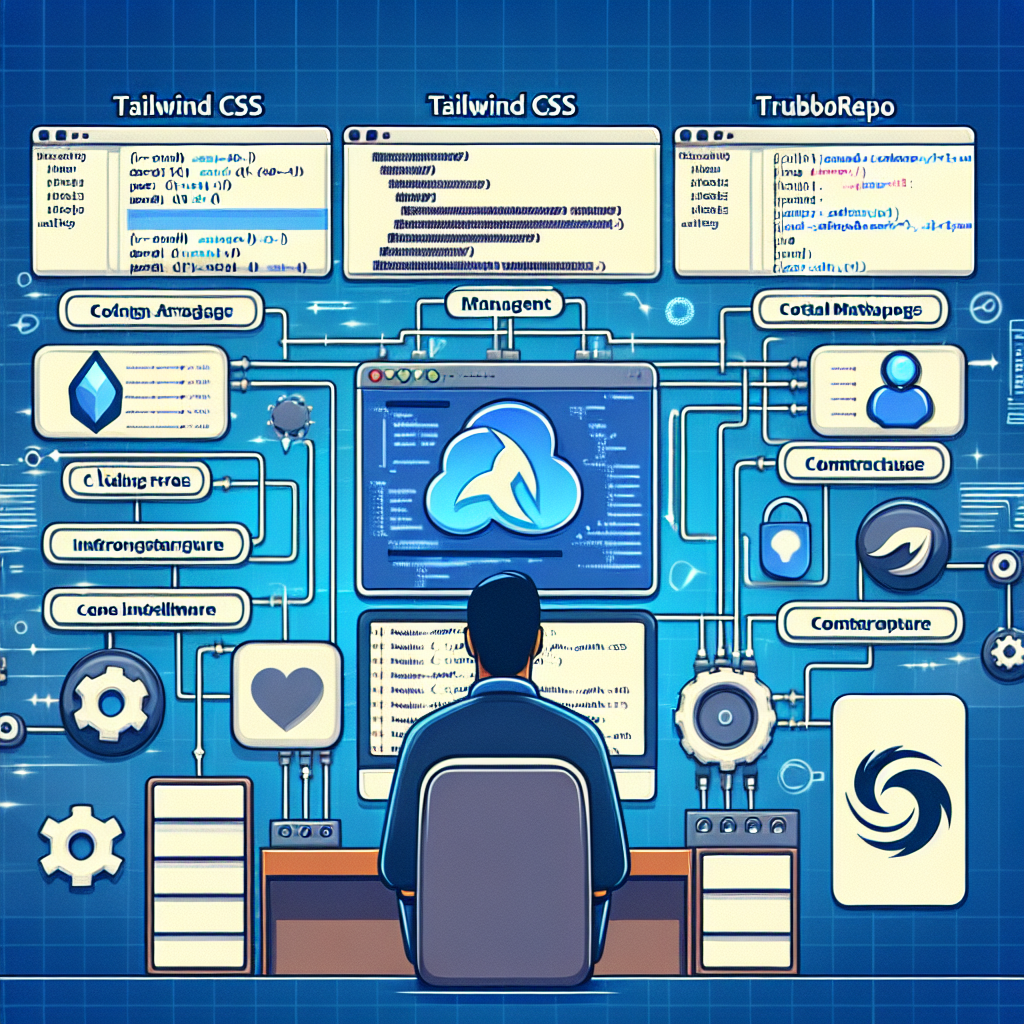 Inteligencia-Artificial-