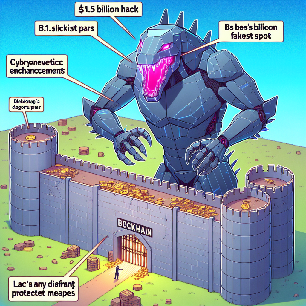 Empresa-Software-Apps-InteligenciaArtificial