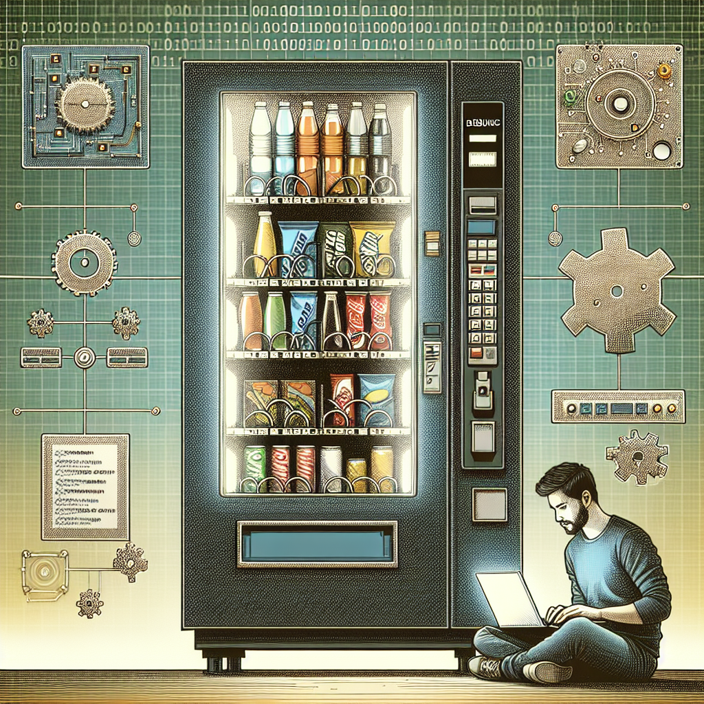 Inteligencia-Artificial-
