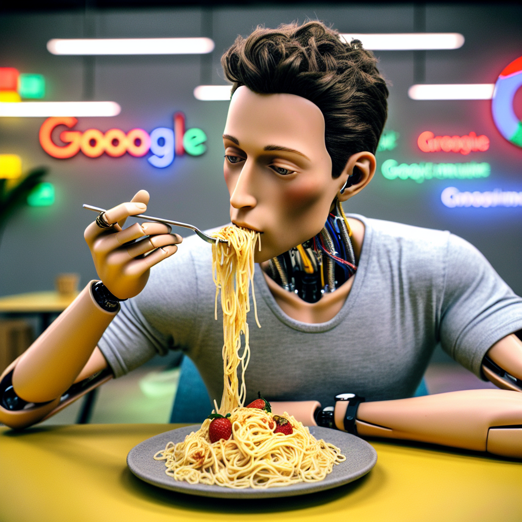 Inteligencia-Artificial-
