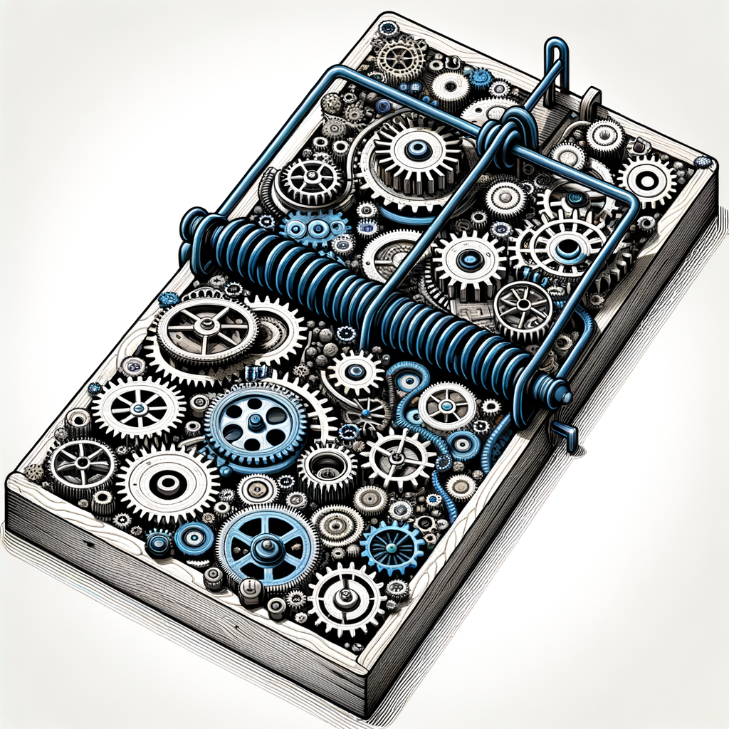 Inteligencia-Artificial-