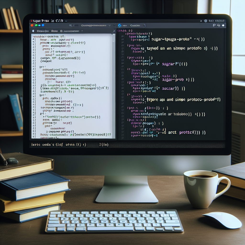 Inteligencia-Artificial-