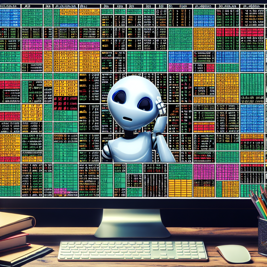Inteligencia-Artificial-
