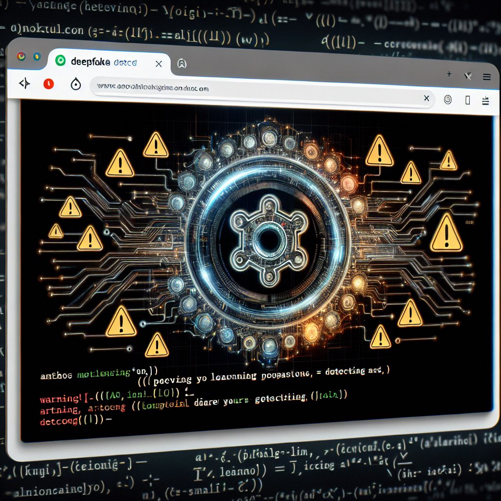 Inteligencia-Artificial-