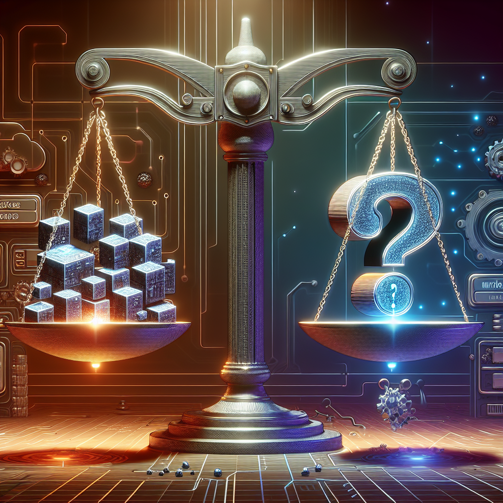 Inteligencia-Artificial-