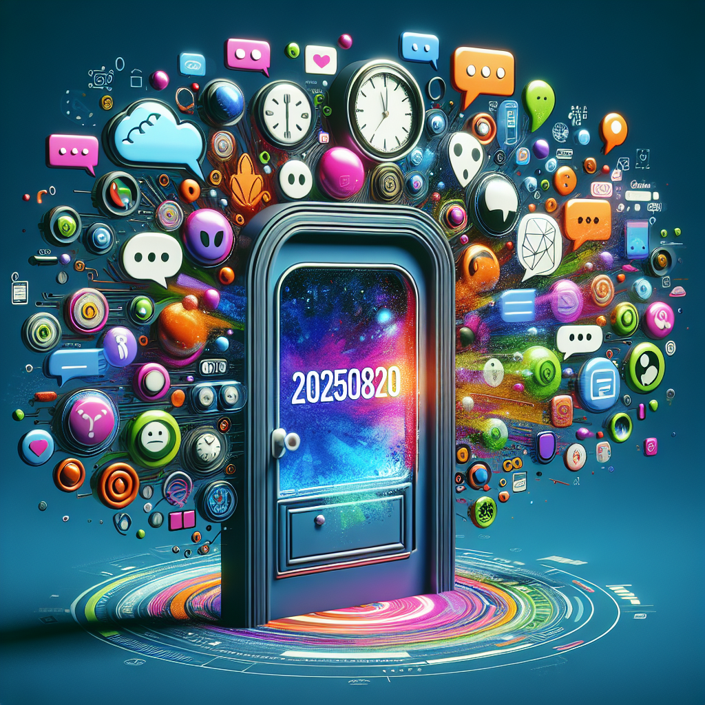 Inteligencia-Artificial-