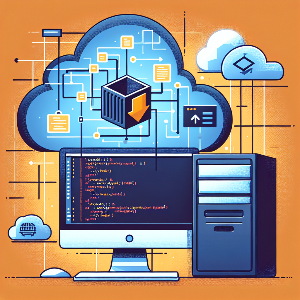 Inteligencia-Artificial-