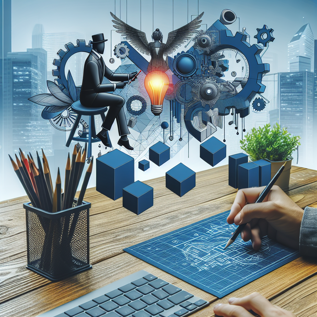 Inteligencia-Artificial-